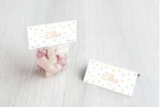 Leuke bolletjes Leuke bolletjes